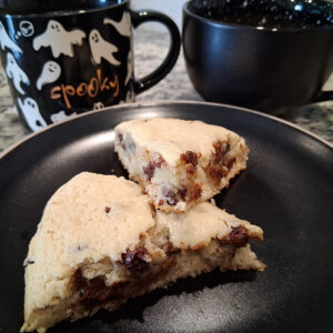 20250819 143600 E1756265874442 300x300