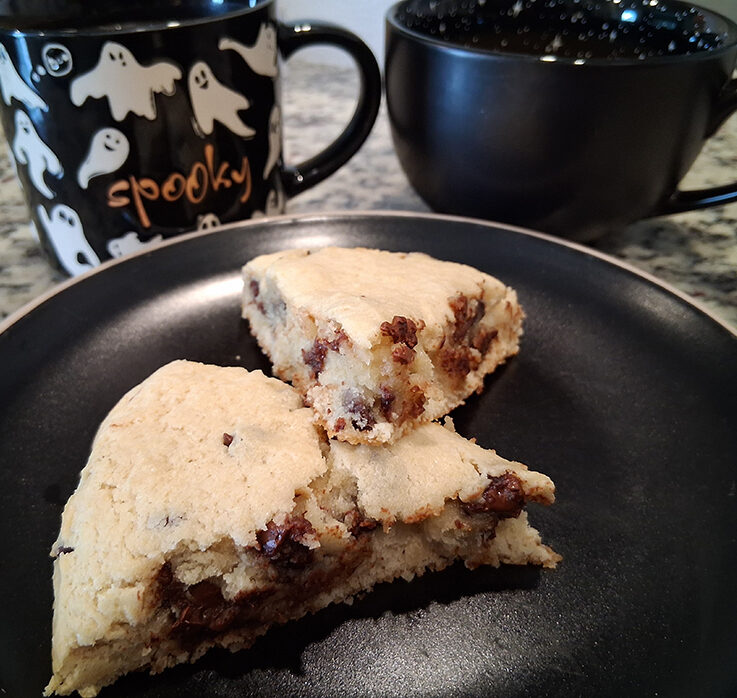 20250819 143600 E1756268421482