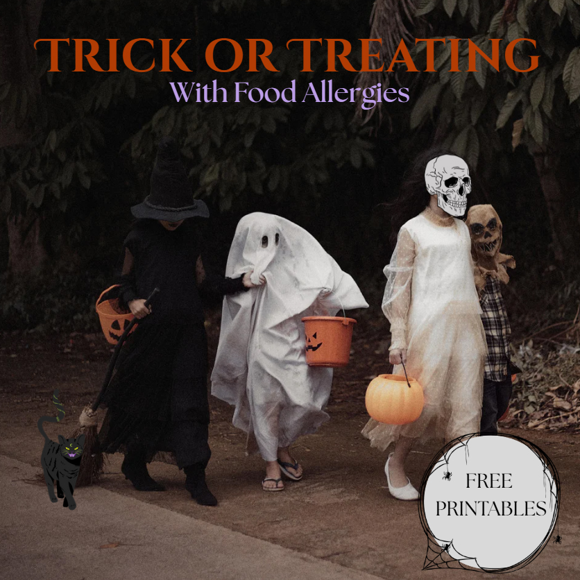 trickortreatcover