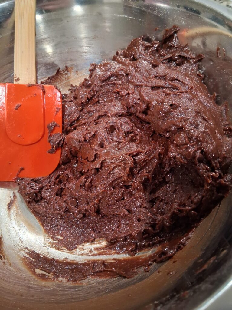 20250913 212854 20250913 212854