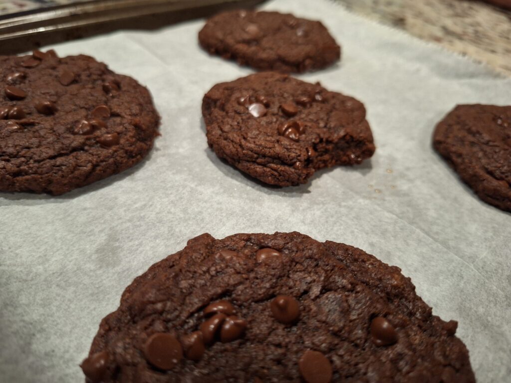 20250913 221648 20250913 221648