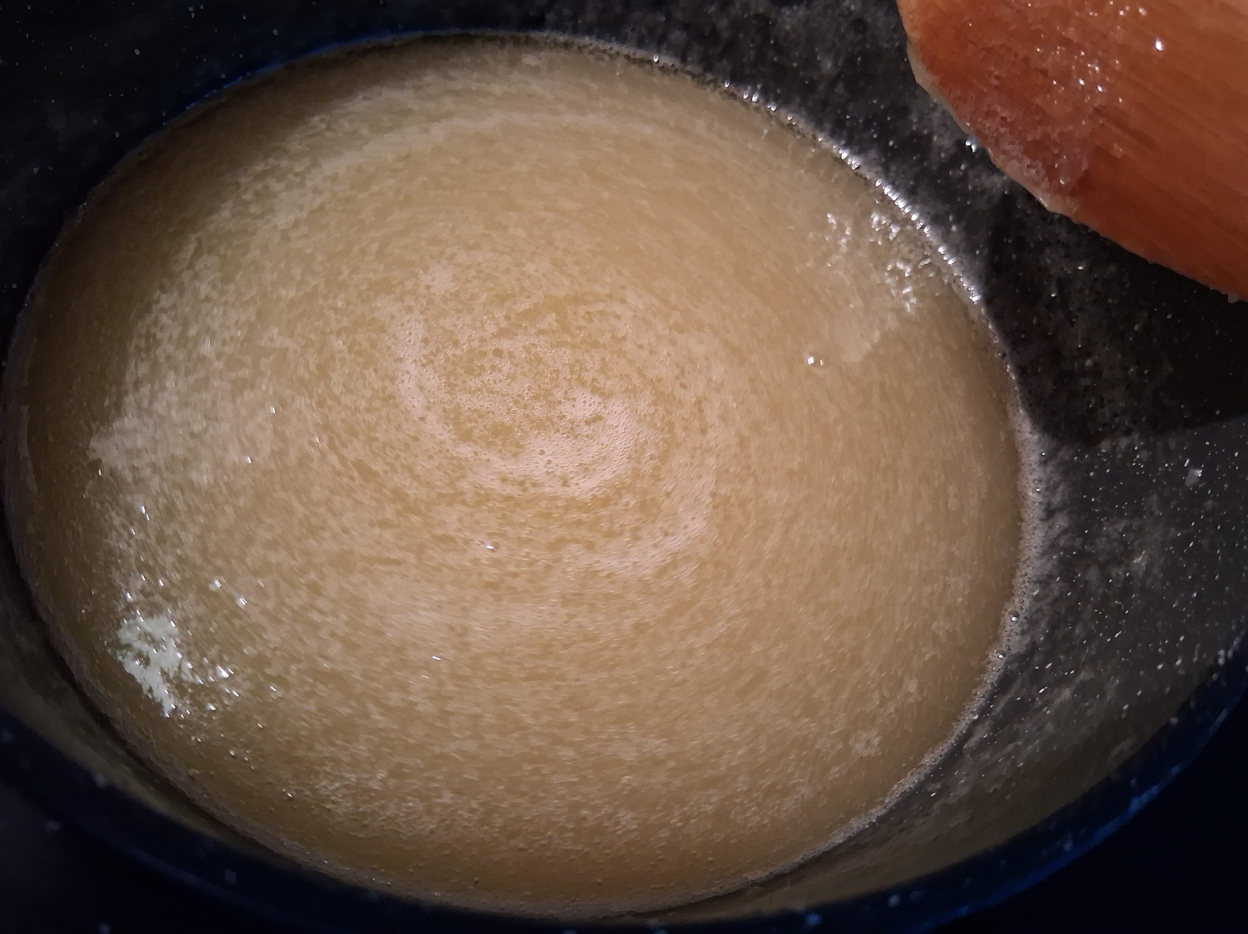 Witch of the Woods Cookies 20250914 114100