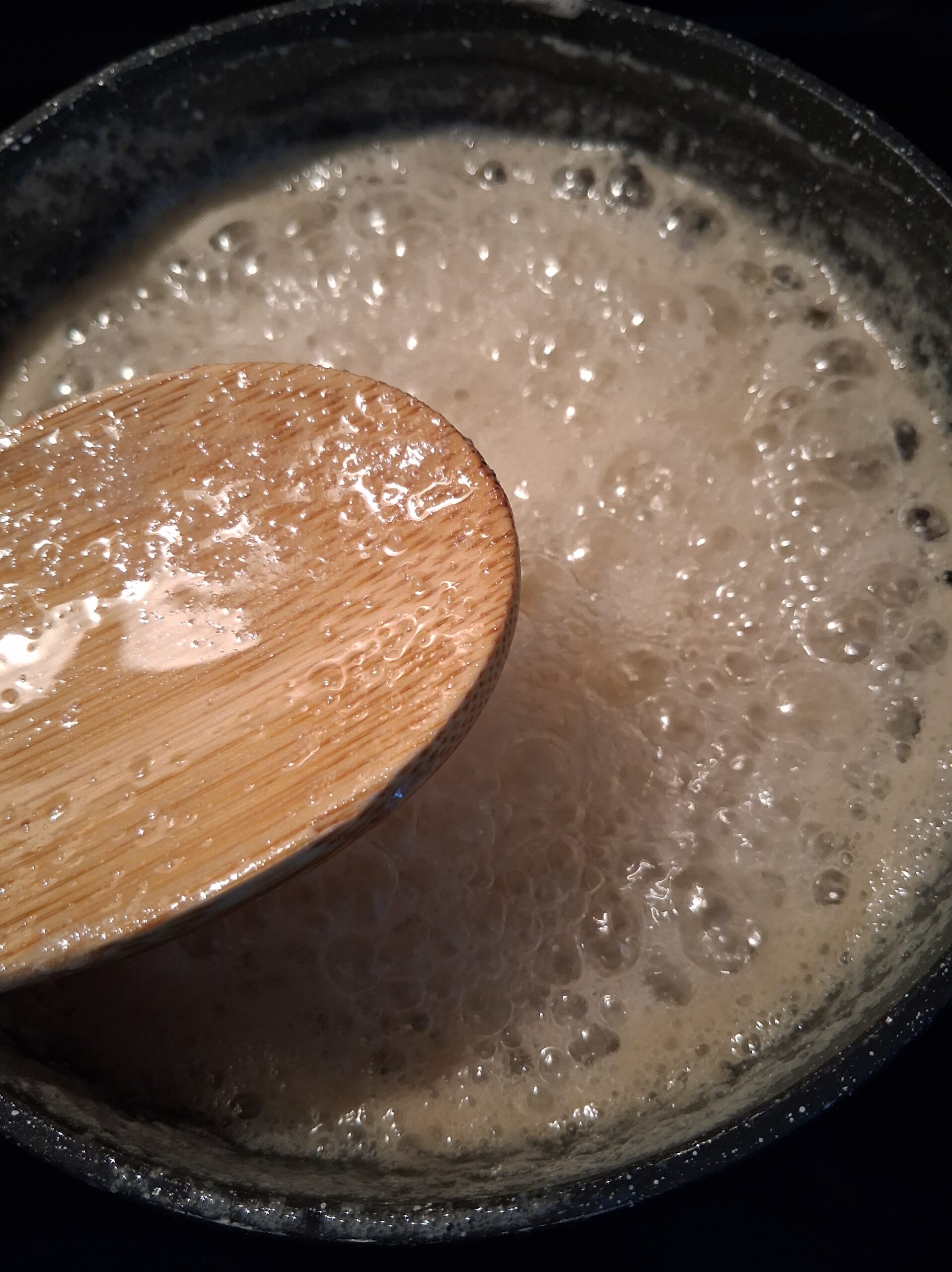 Witch of the Woods Cookies 20250914 114643